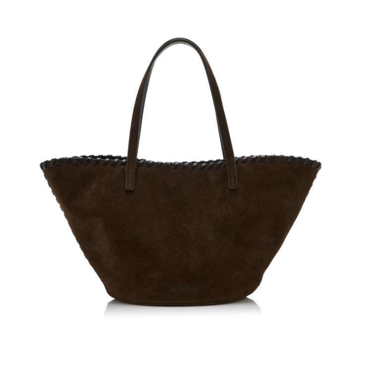 Staud Caro Bucket Bag