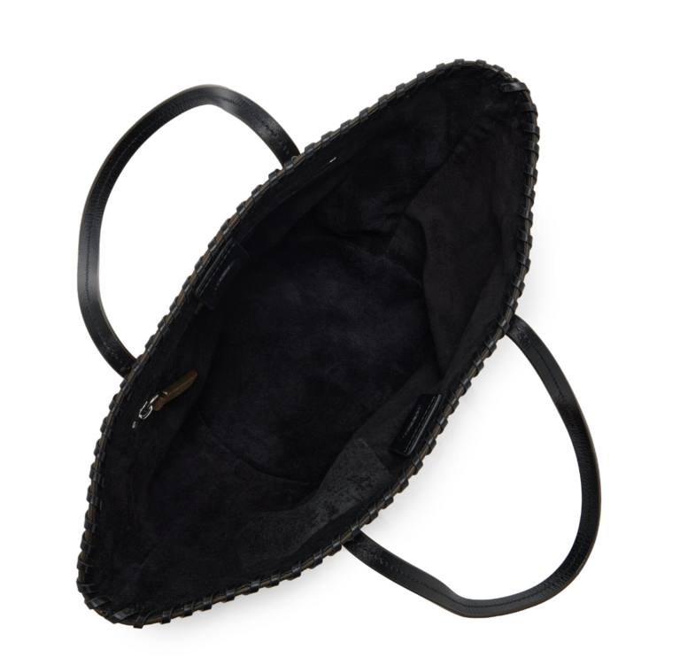 Staud Caro Bucket Bag