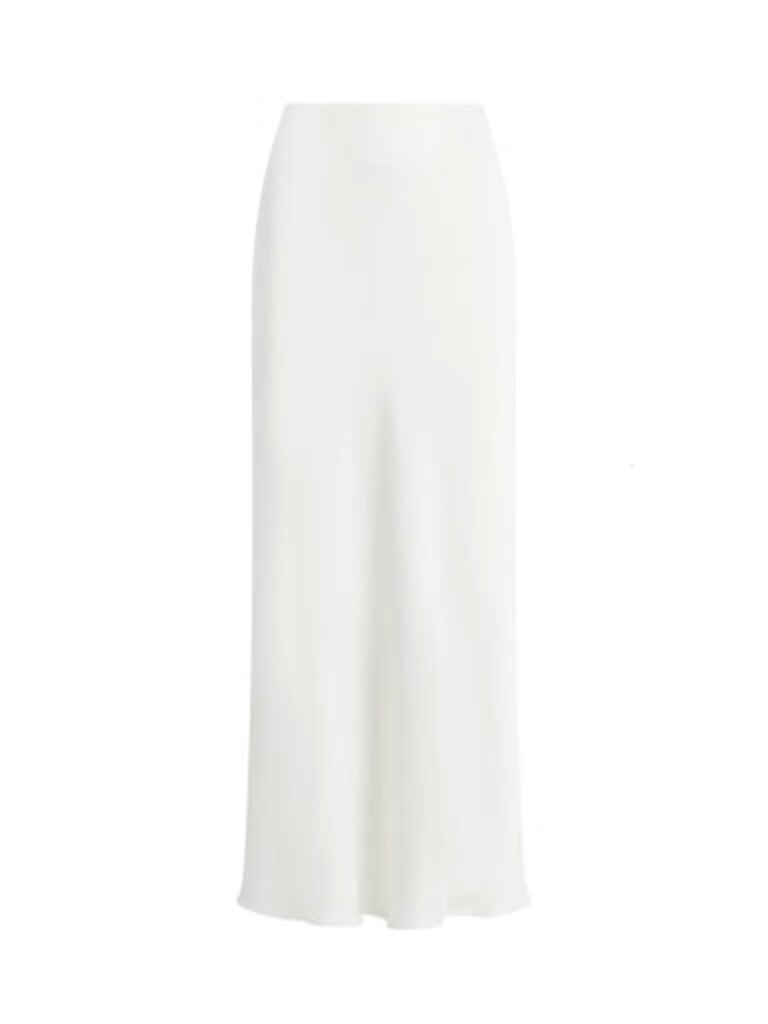 Favorite Daughter The Favorite Skirt