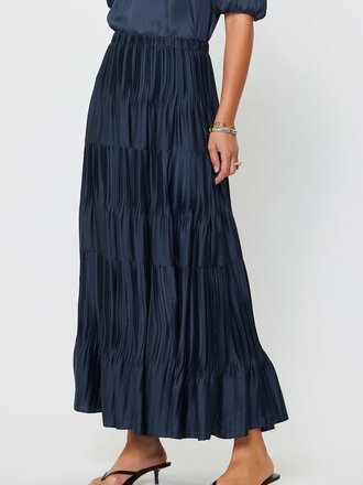 Current Air The Delilah Skirt