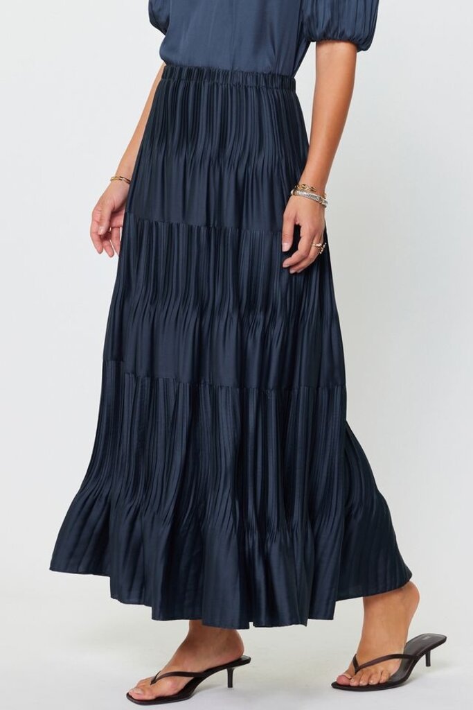 Current Air The Delilah Skirt