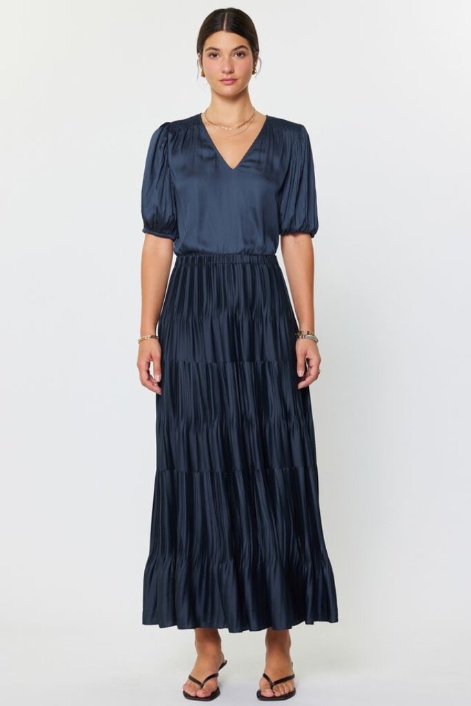 Current Air The Delilah Skirt