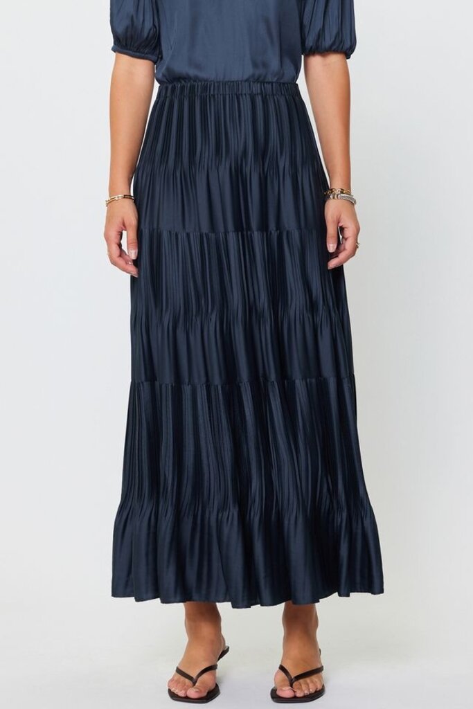 Current Air The Delilah Skirt