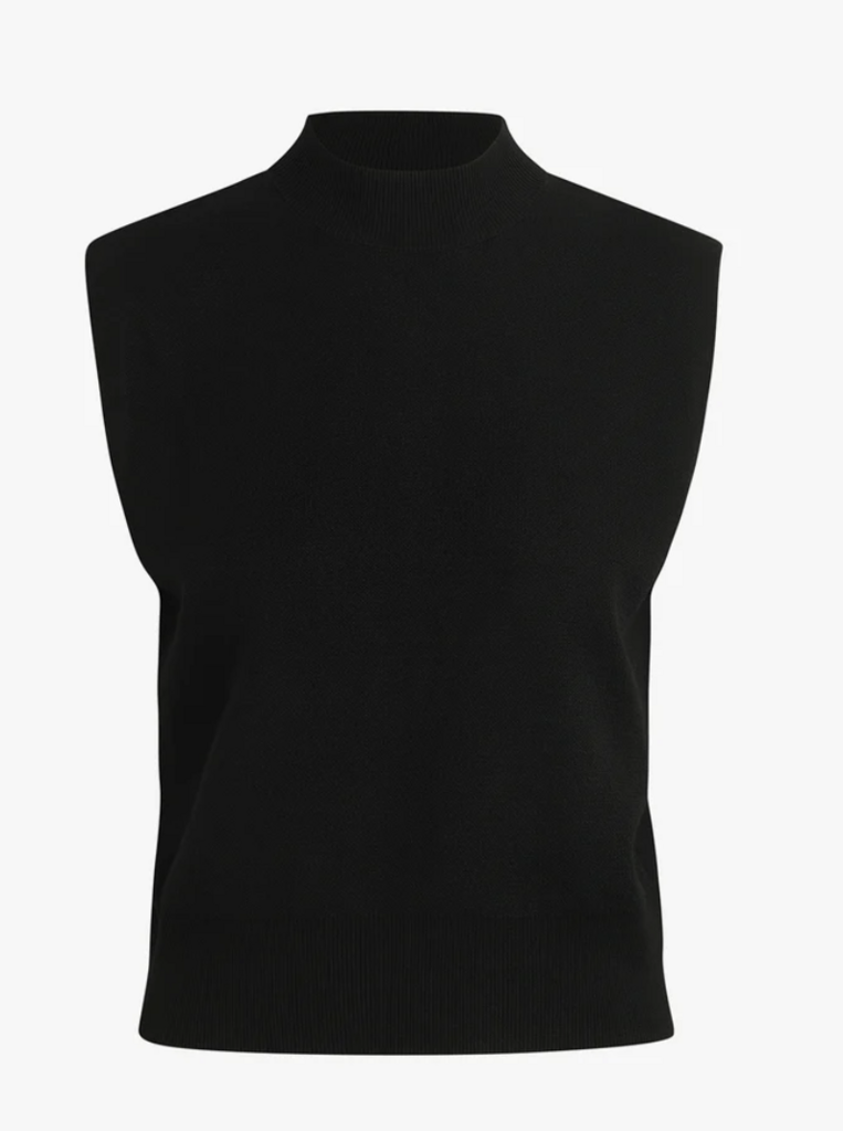 Favorite Daughter The Whitney Top