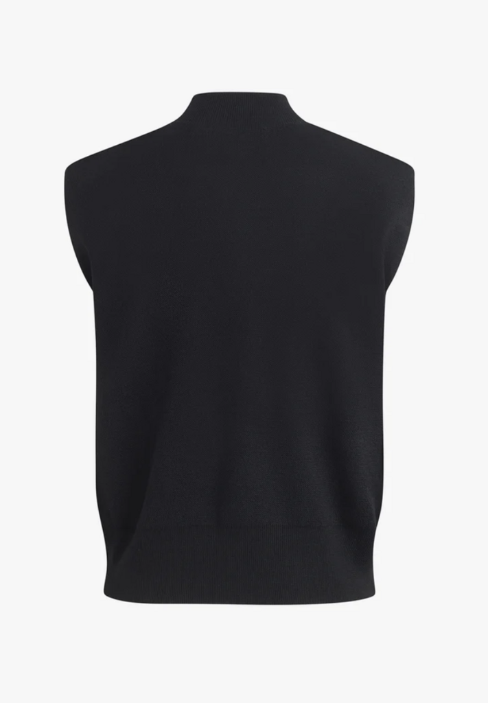 Favorite Daughter The Whitney Top