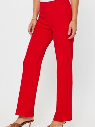 Current Air Current Air Trouser