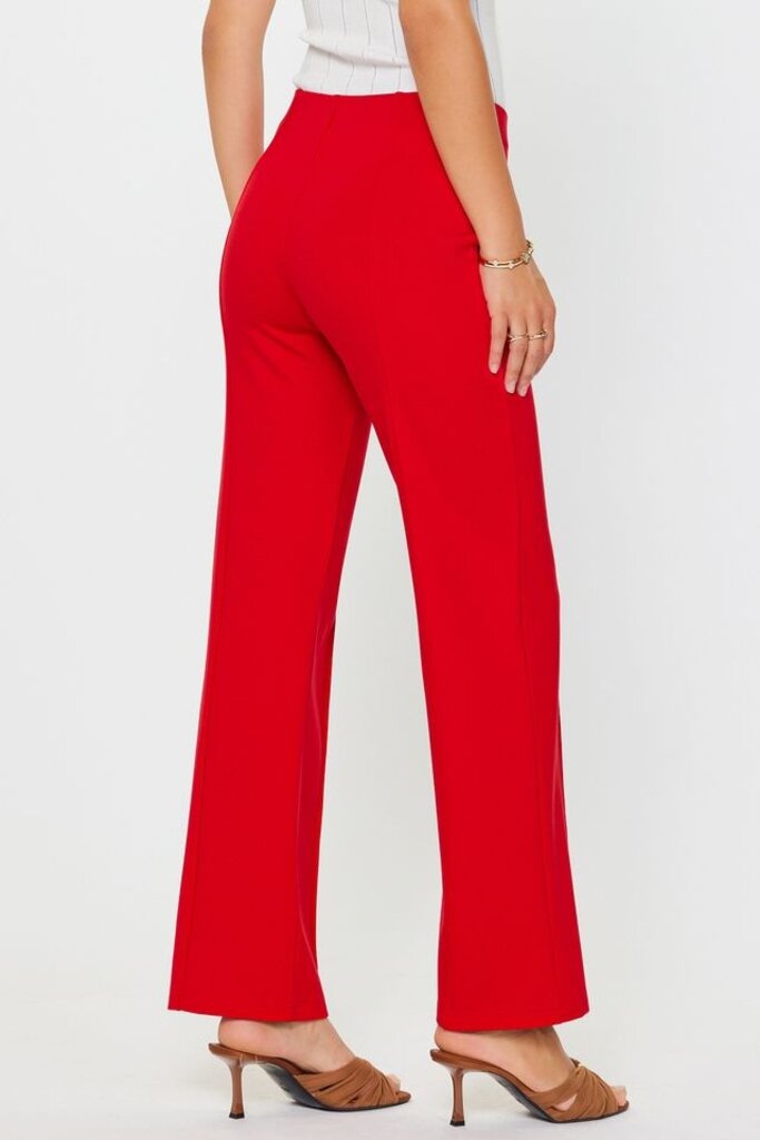 Current Air Current Air Trouser