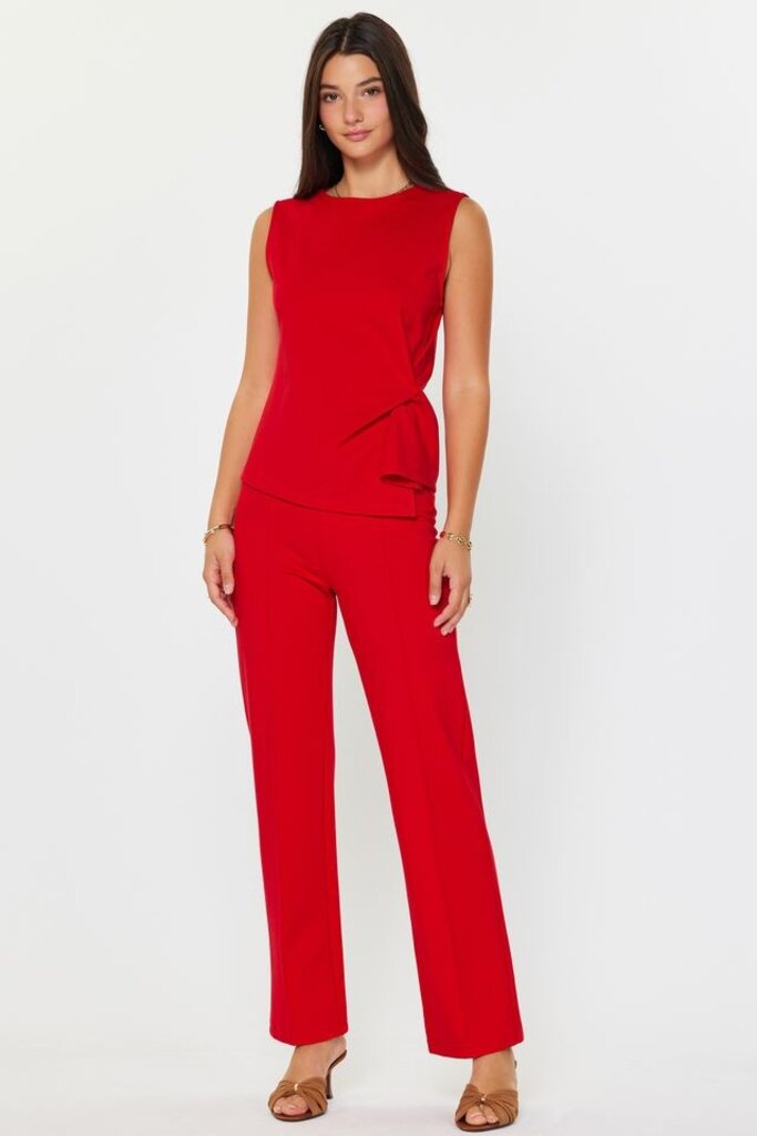 Current Air Current Air Trouser