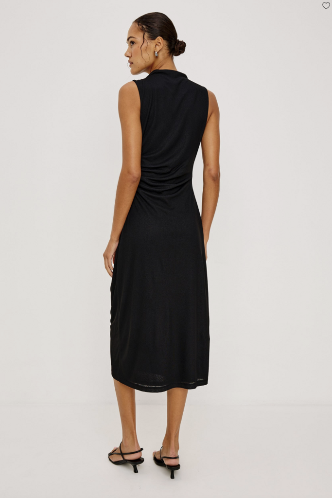 Rails Rebecca Dress