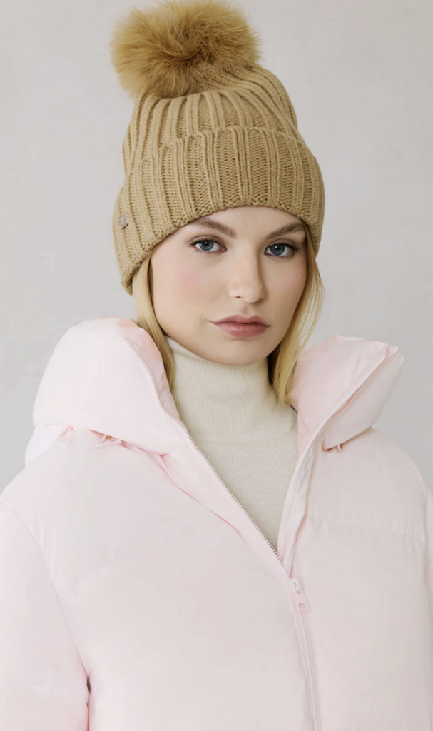 Soia & Kyo Iroh Jacket