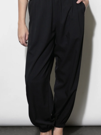 Greylin Blair Genie Pant