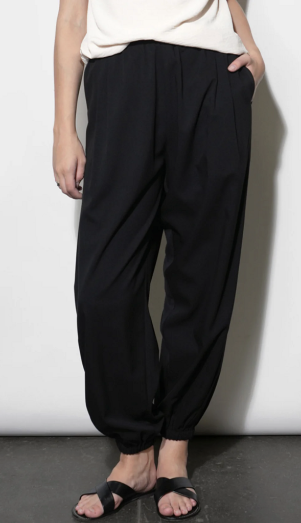 Greylin Blair Genie Pant