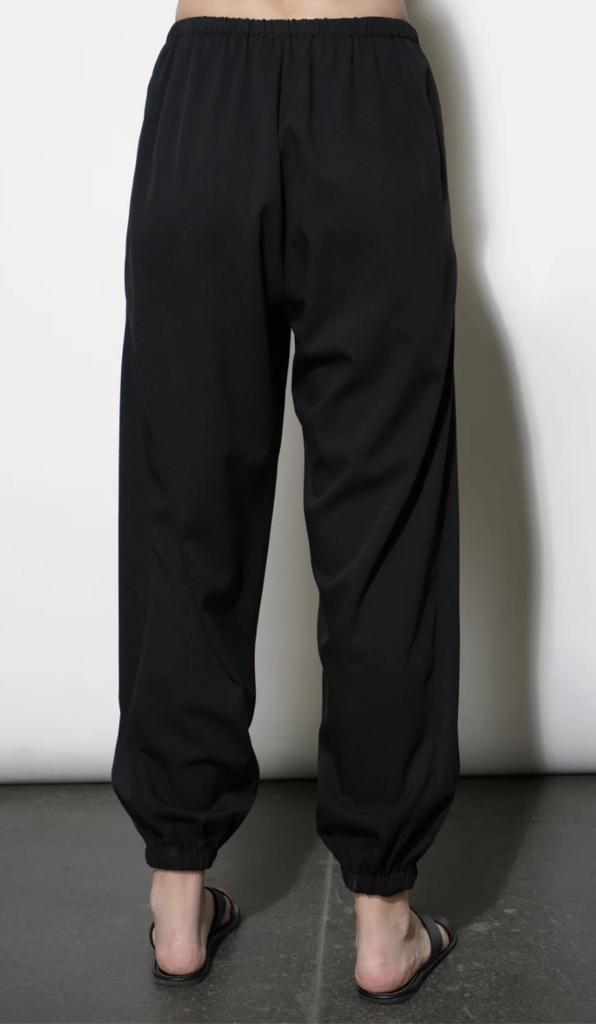 Greylin Blair Genie Pant