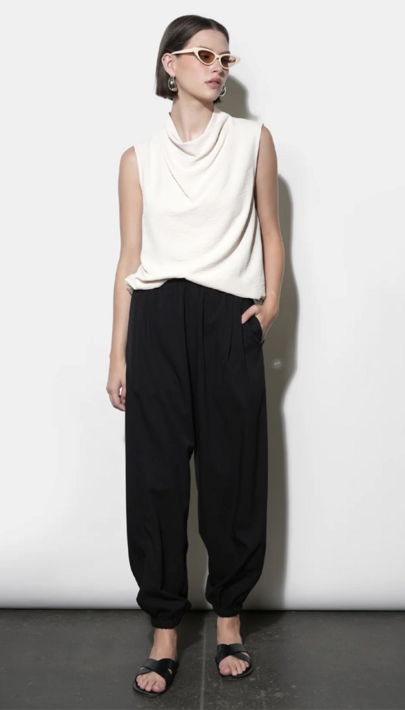 Greylin Blair Genie Pant