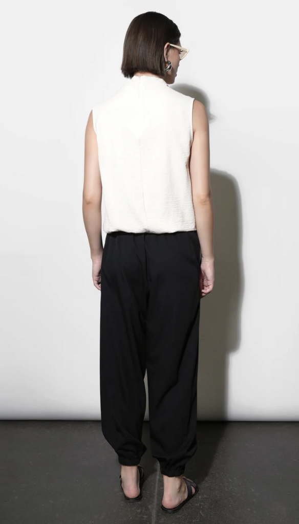 Greylin Blair Genie Pant