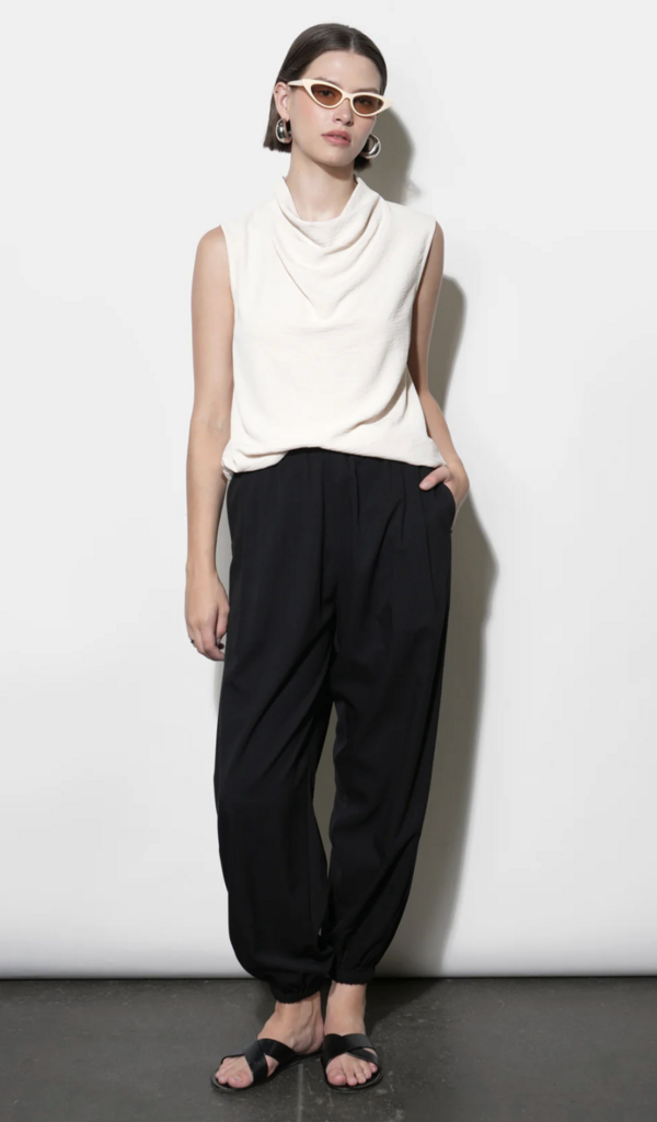 Greylin Blair Genie Pant