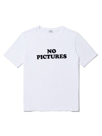 Kule The Modern No Pictures