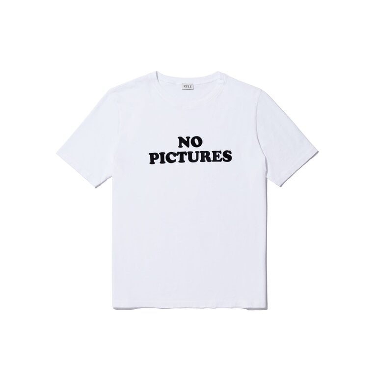 Kule The Modern No Pictures