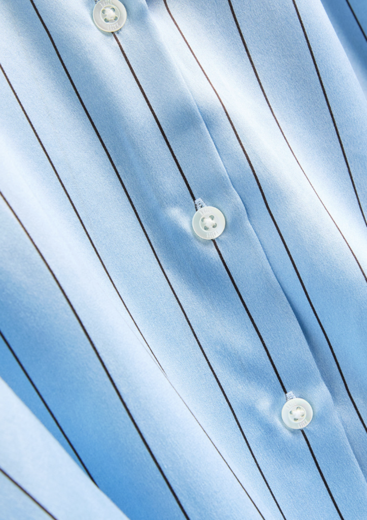 Rails Dorian Button Down