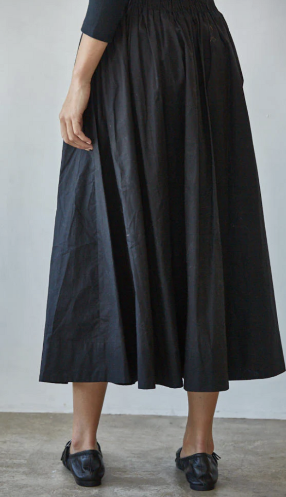 By Together Sweet Emma Flare Skirt