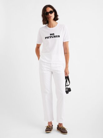 Kule The Modern No Pictures