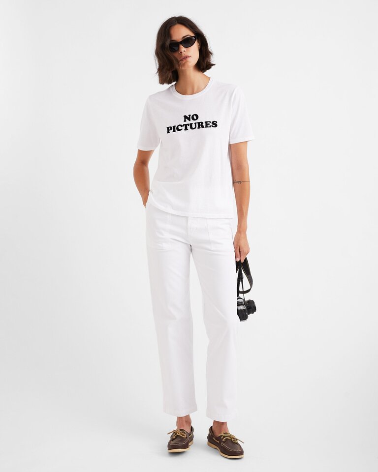 Kule The Modern No Pictures