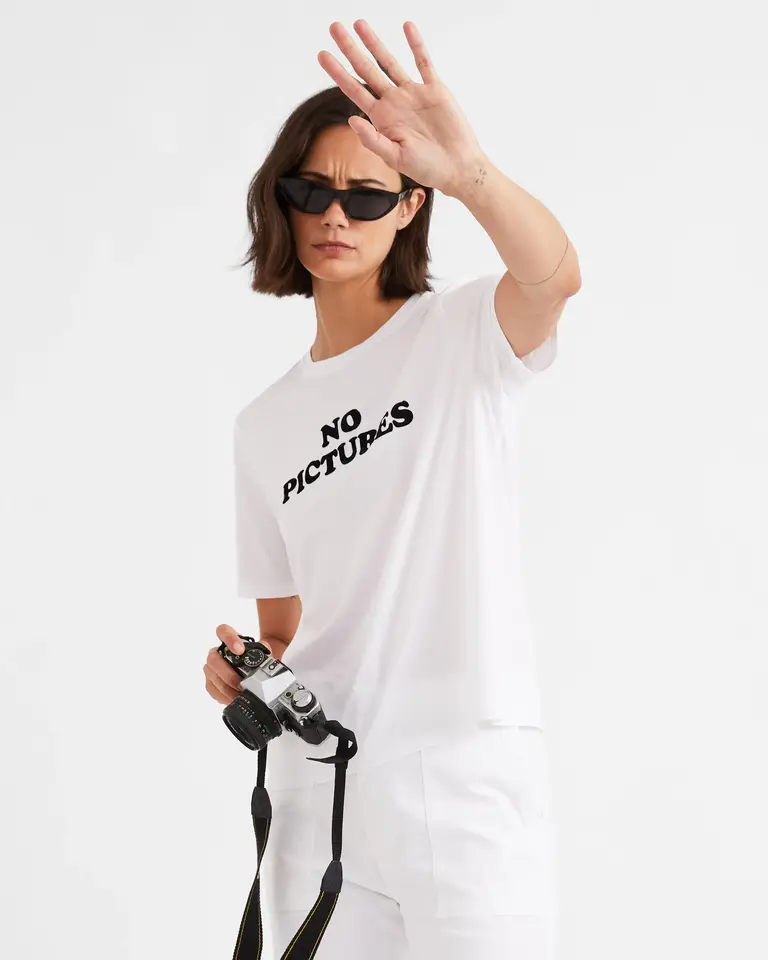 Kule The Modern No Pictures