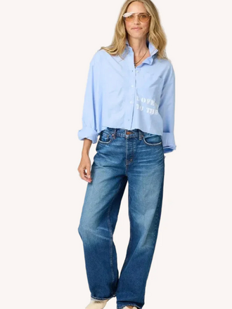 Kerri Rosenthal Tia Love Rises to the Top