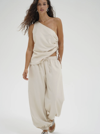 LNA Milano Pant