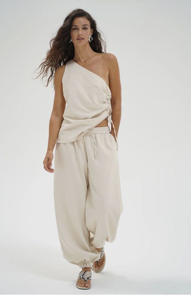 LNA Milano Pant