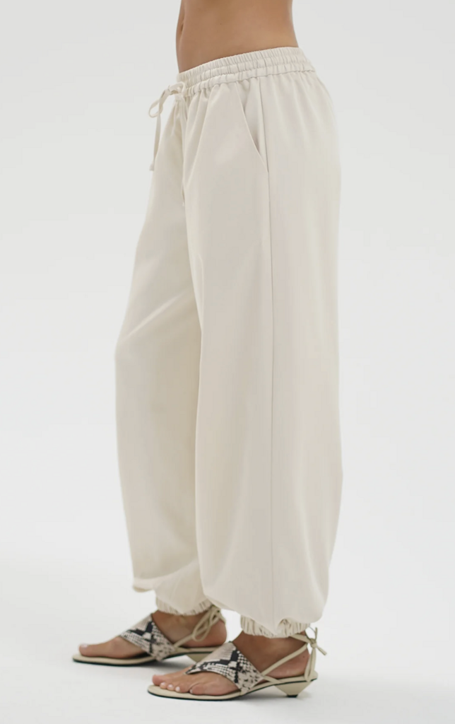 LNA Milano Pant