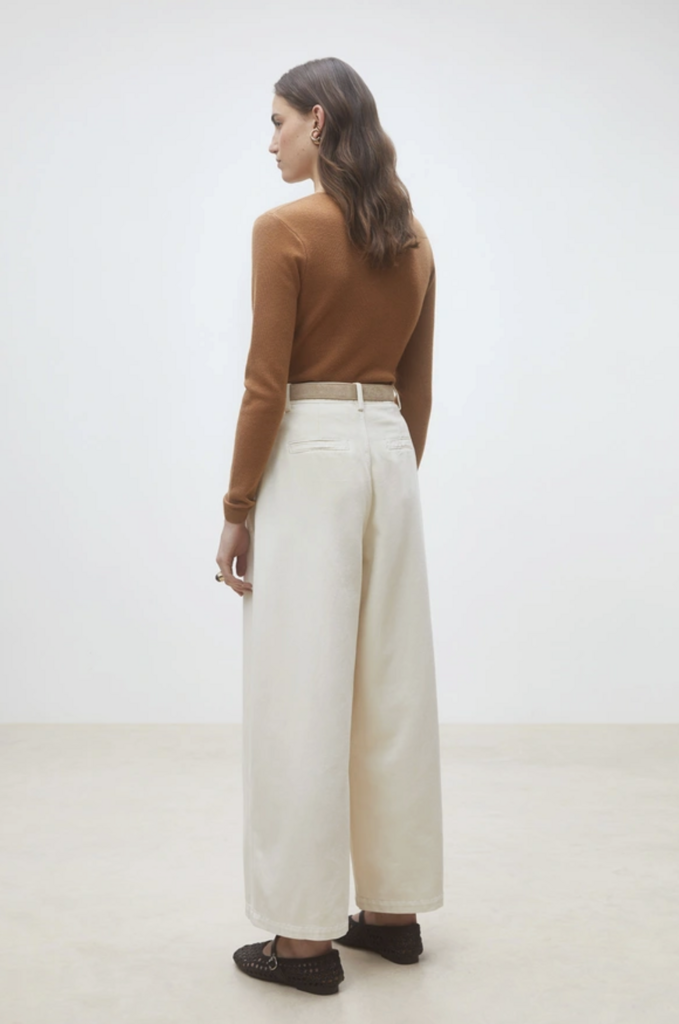 Suncoo Gamira Cardigan