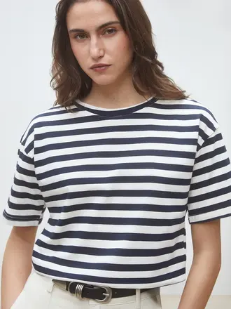 Suncoo Martilo T-Shirt