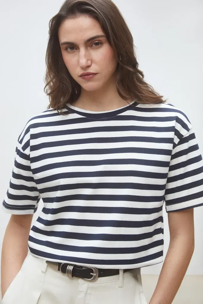 Suncoo Martilo T-Shirt