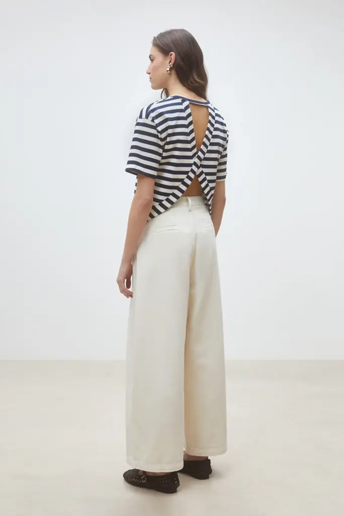 Suncoo Martilo T-Shirt