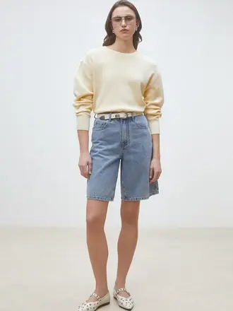 Suncoo Plamedi Sweater