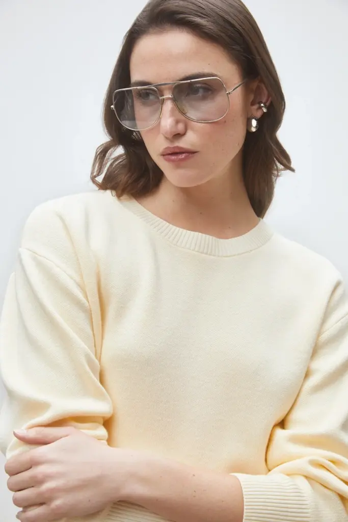 Suncoo Plamedi Sweater