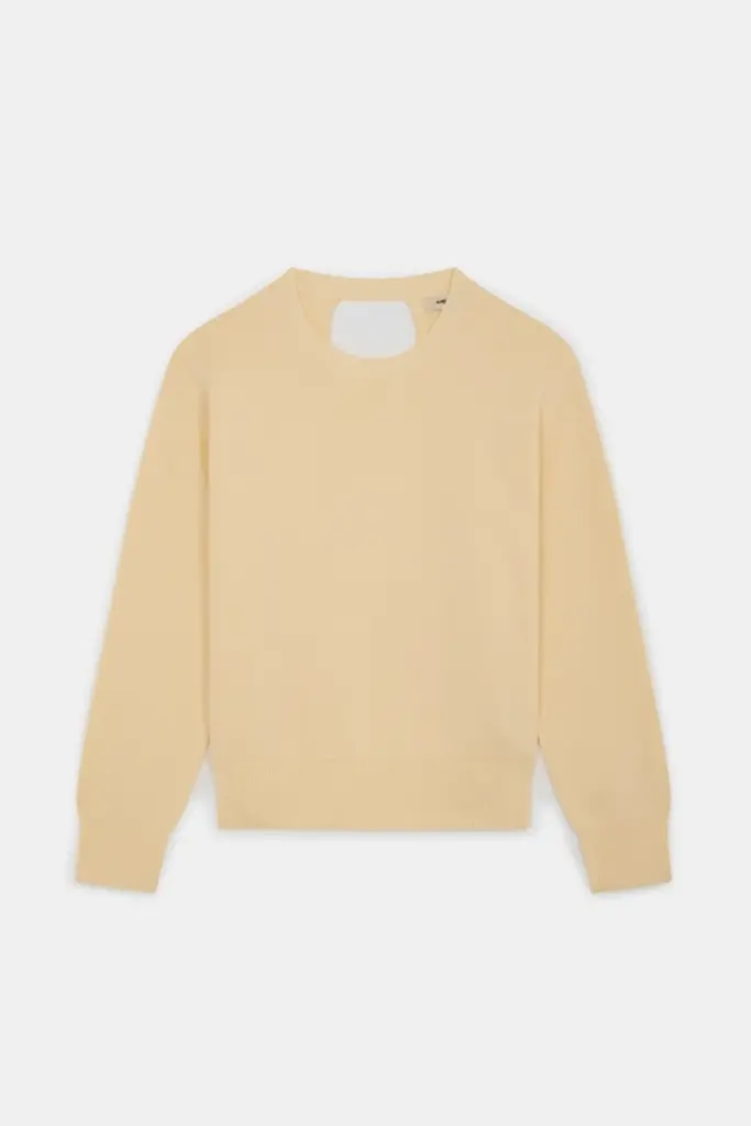 Suncoo Plamedi Sweater