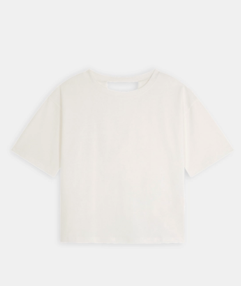 Suncoo Marti T-Shirt