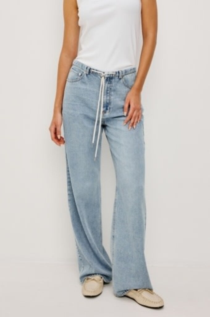 Rails Normandie Pant