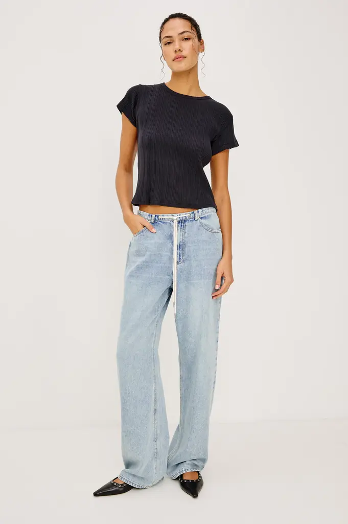 Rails Normandie Pant