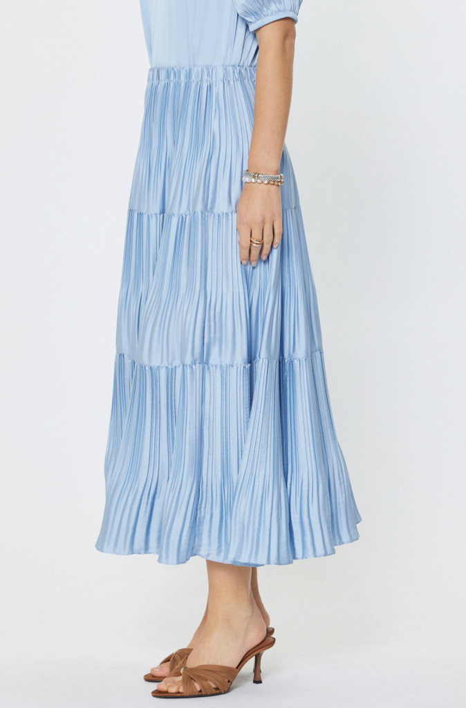 Current Air The Delilah Skirt