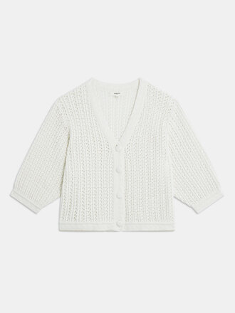 Suncoo Galama Cardigan
