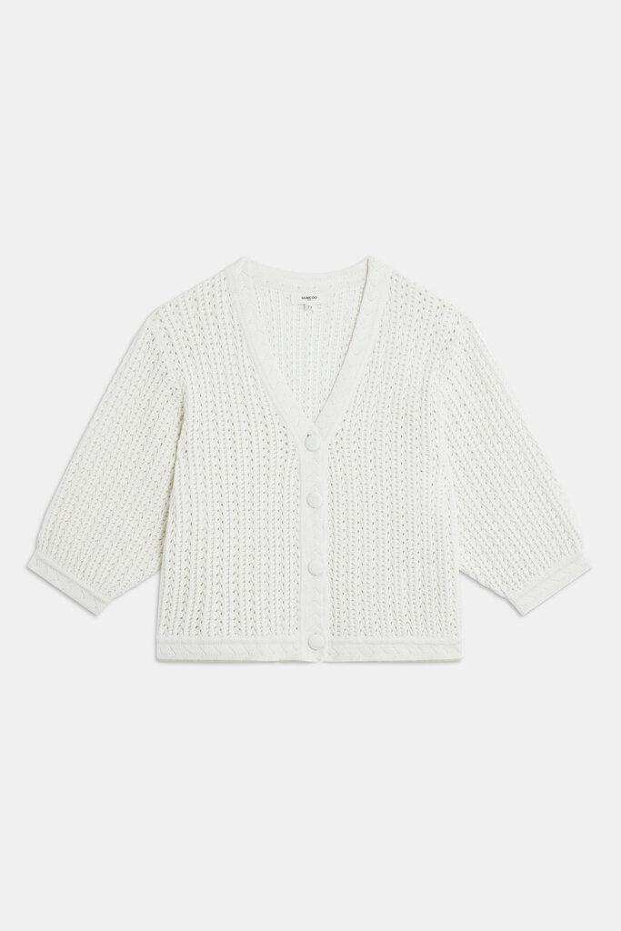 Suncoo Galama Cardigan
