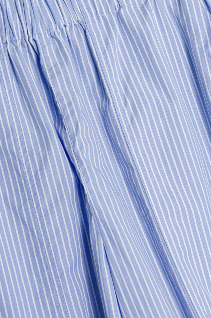 Simkhai Arden Pull On Pant