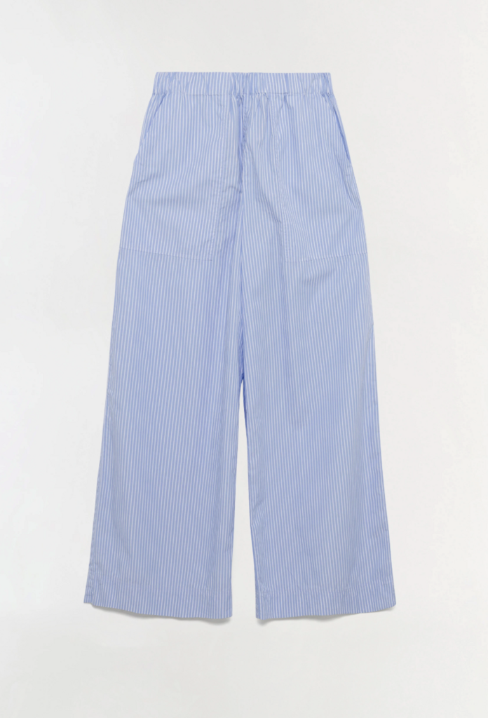 Simkhai Arden Pull On Pant