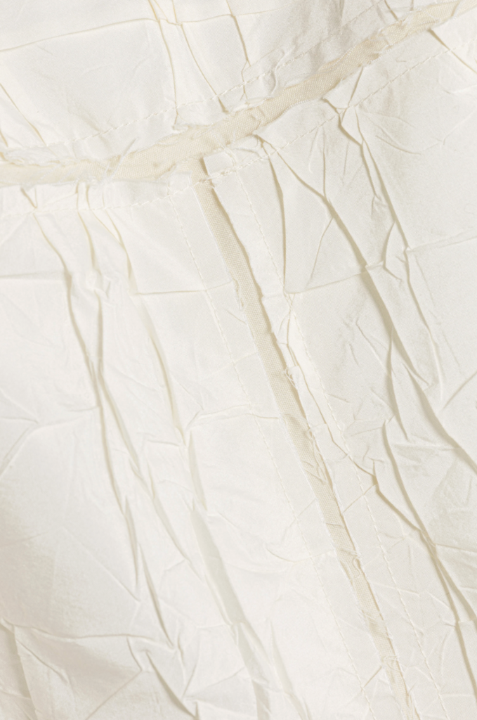 Simkhai Leah Midi Dress