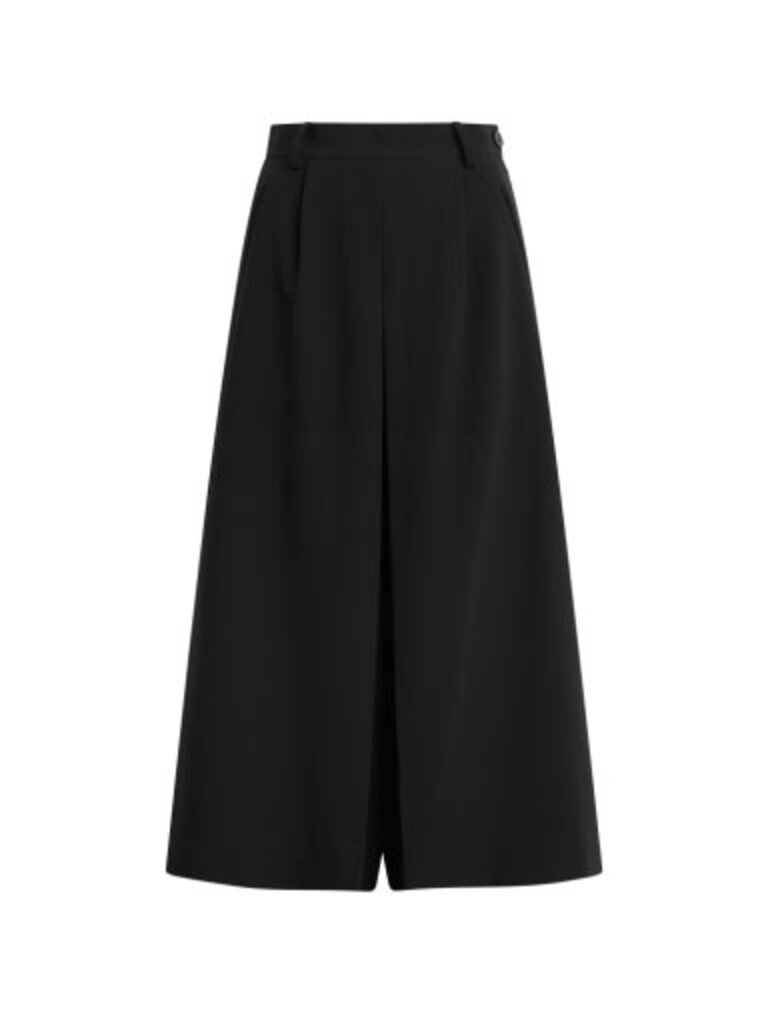 Favorite Daughter THE NICOLE CULOTTE