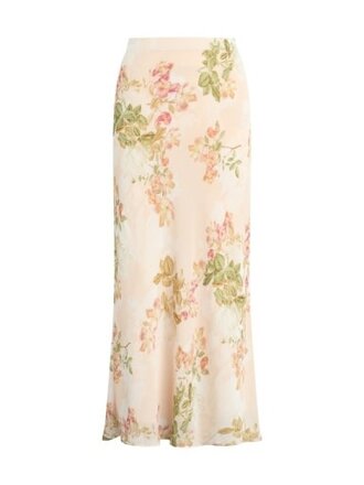 Favorite Daughter The Favorite Skirt