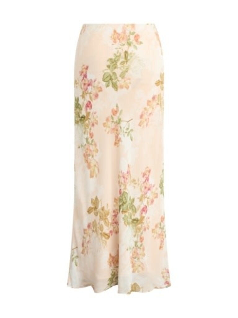 Favorite Daughter The Favorite Skirt